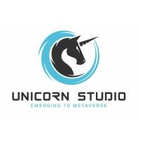 Unicorn Studio Career Information 2023 | Glints