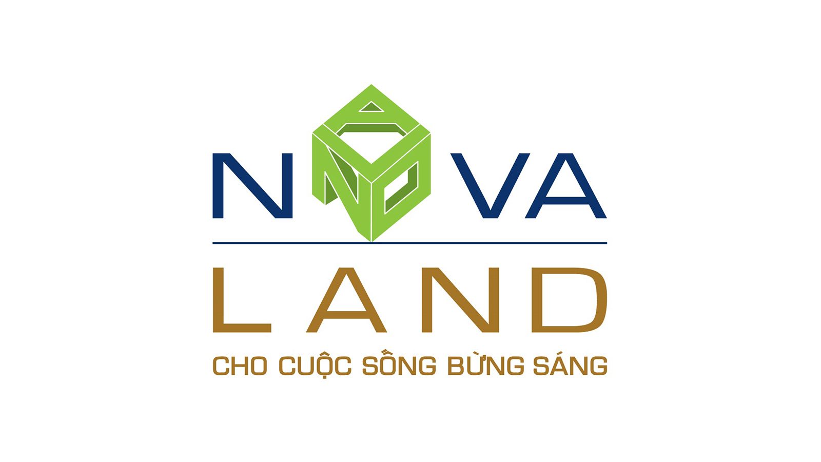 Tập Đoàn Novaland