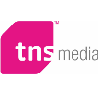 TNS MEDIA
