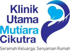 Mutiara klinik Review Hayuni: