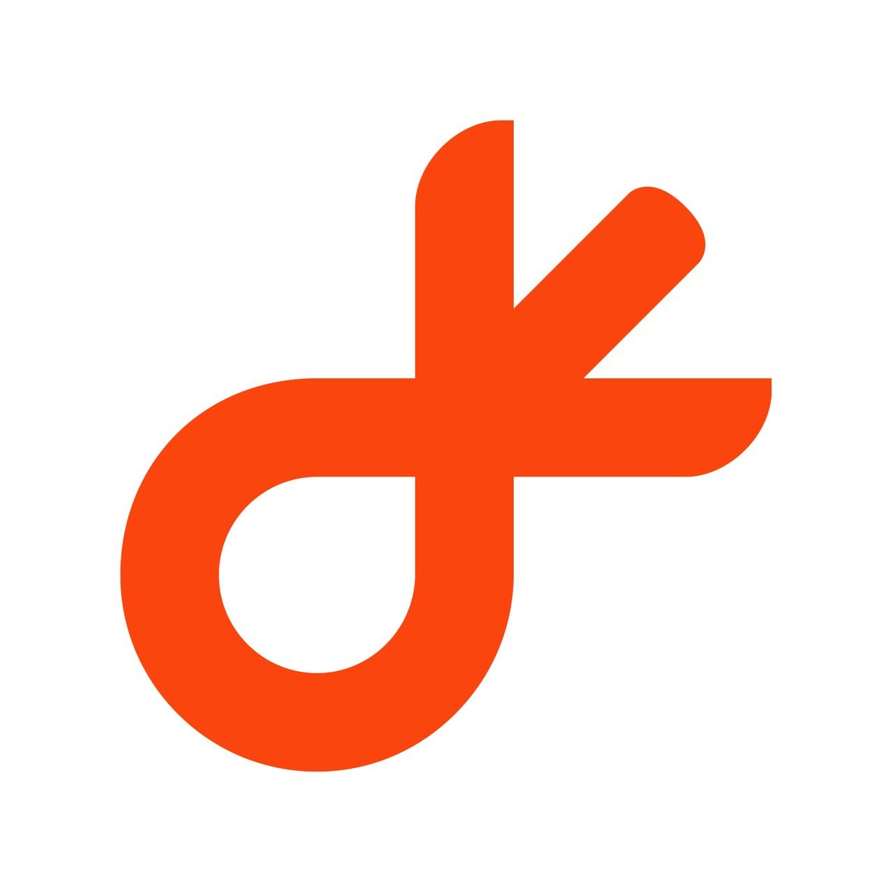 Ditoko.com