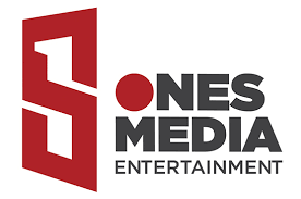 One S Media