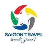 Công ty TNHH Du Hành Sài Gòn (Saigon Travel)