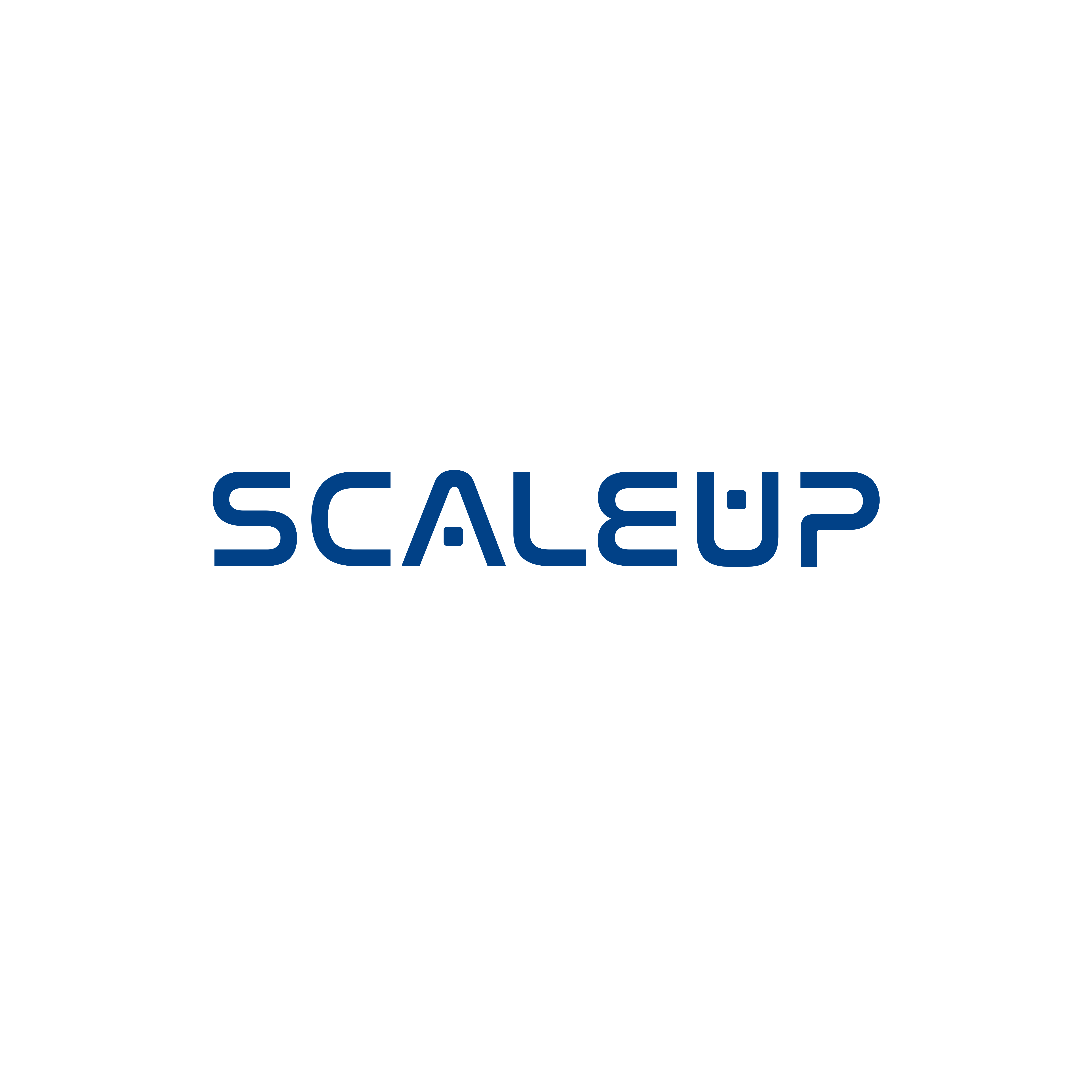 Scaleup Technologies