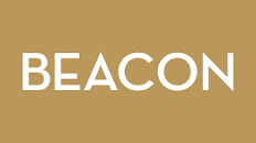 Beacon Asia Media