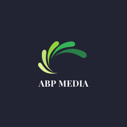 ABP Media