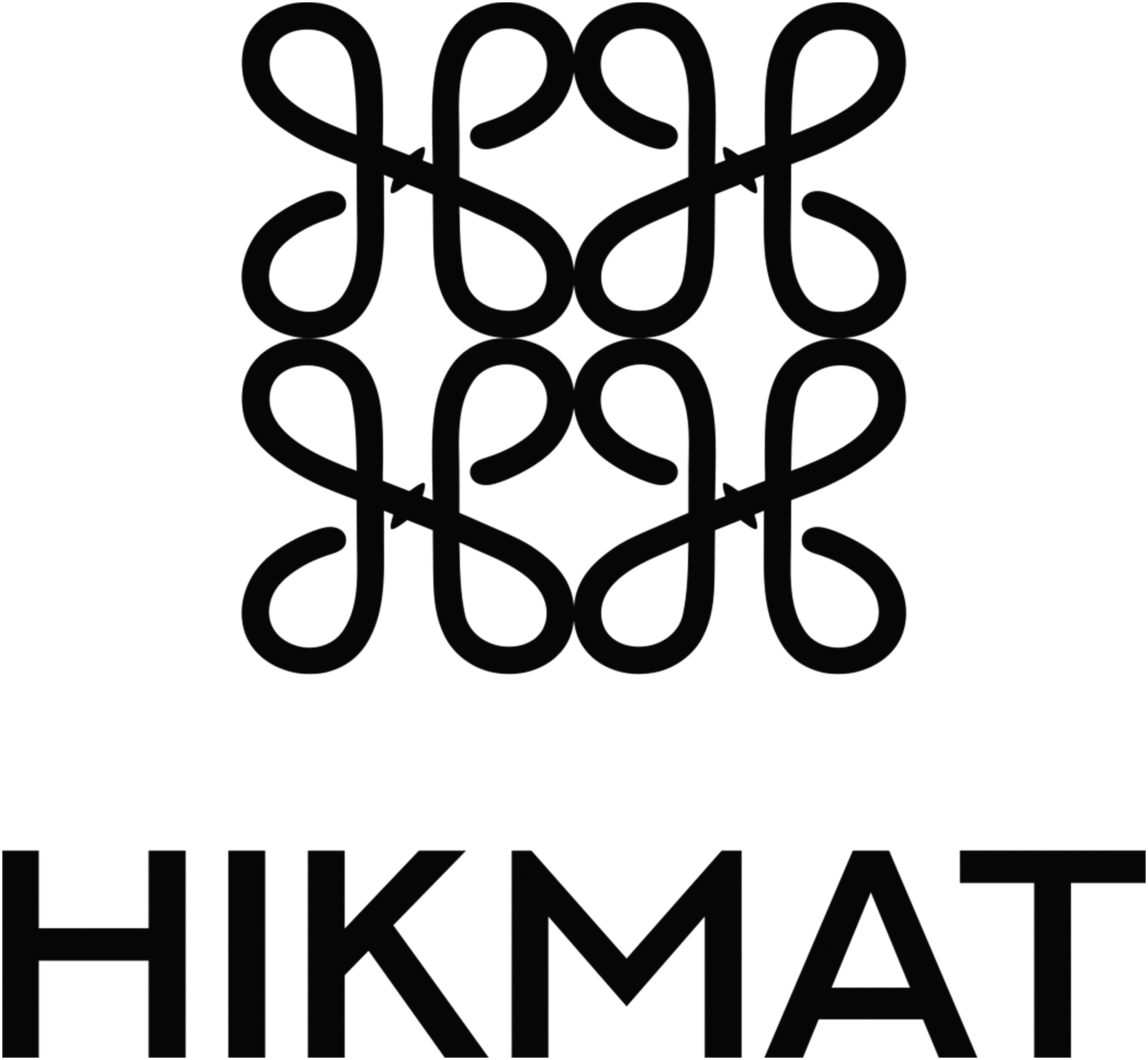 Pt. Hikmat Fashion