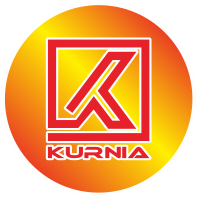 Kurnia Printing