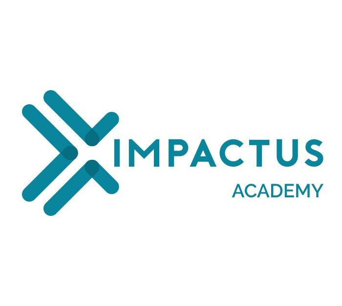 Impactus Academy