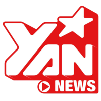 YAN Digital logo