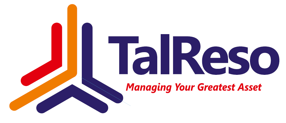 PT Talreso Consultancy and Advisory