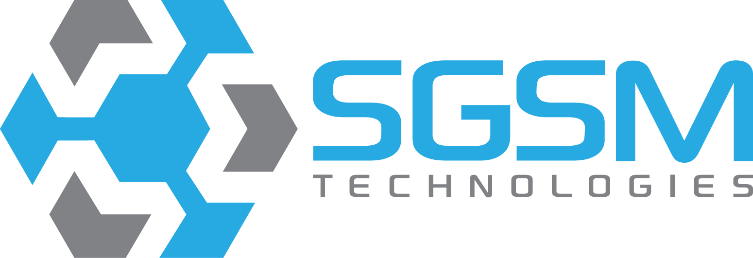 Sgsm Technologies