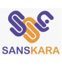 Sanskara Sanjaya Abadi logo