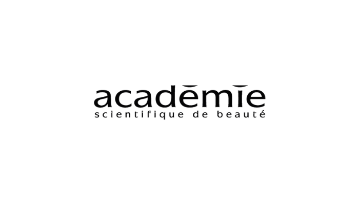 Công Ty Académie Scientifique de Beauté Viet Nam