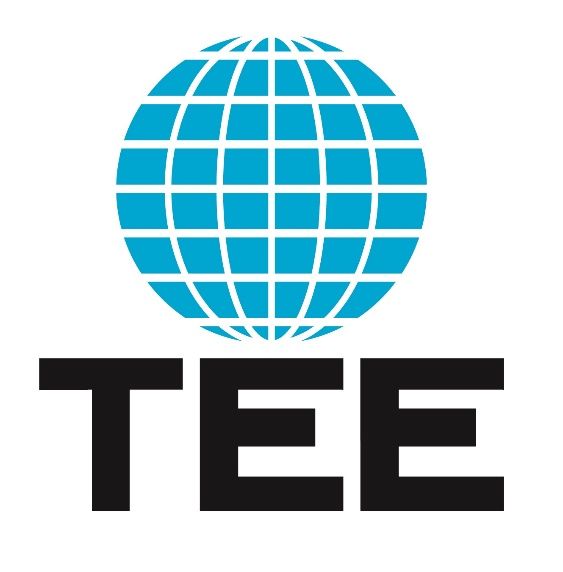 TEE International Limited