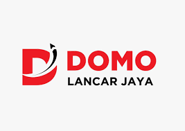 Cv Domo Lancar Jaya