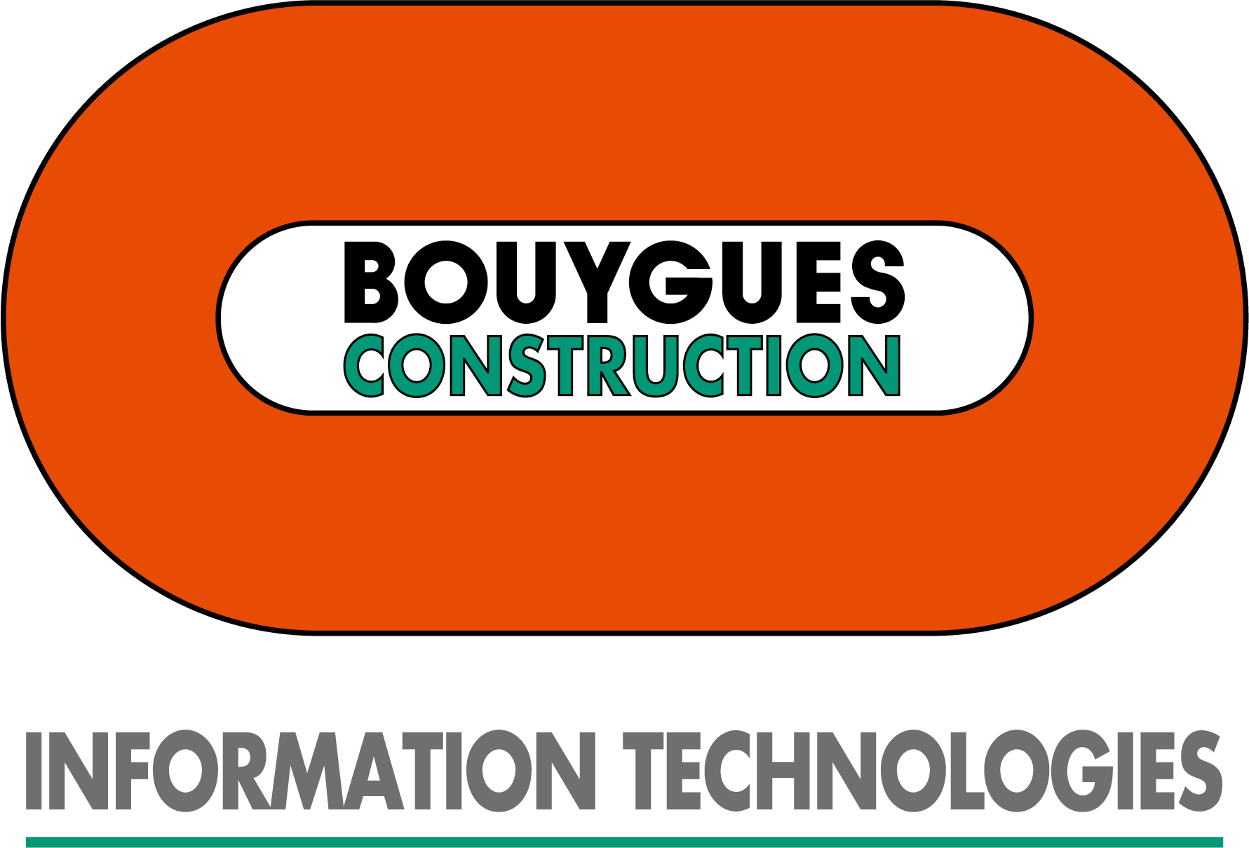 Bouygues Construction IT Vietnam