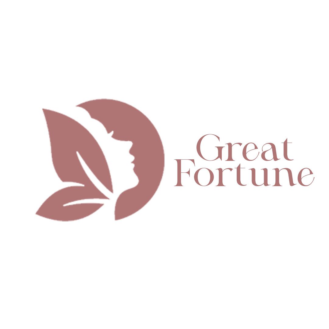 Great Fortune Indonesia