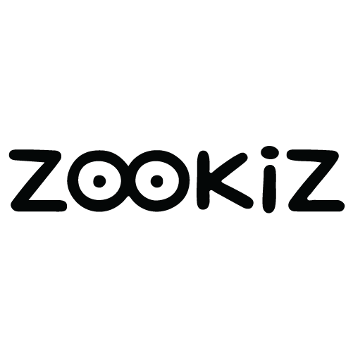 Zookiz
