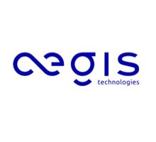 Aegis Technologies Pte. Ltd.