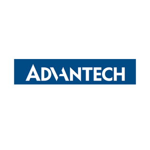 Advantech Co. Singapore Pte. Ltd.