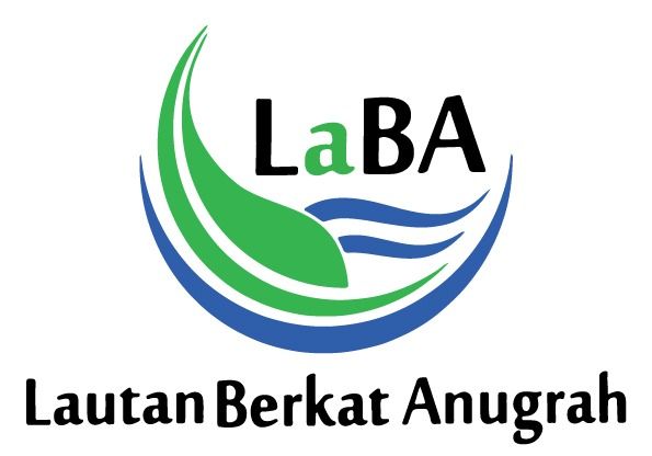 Pt Lautan Berkat Anugrah Career Information 2023 Glints 0839