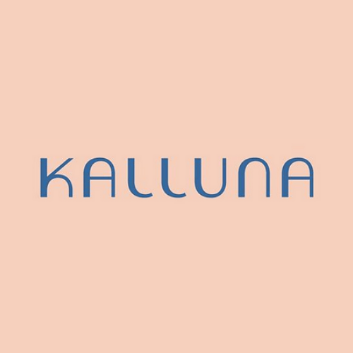 Cafe Kalluna Is Hiring A Marketing In Yogyakarta Indonesia