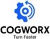 PT Cogworx Business Performance Consulting