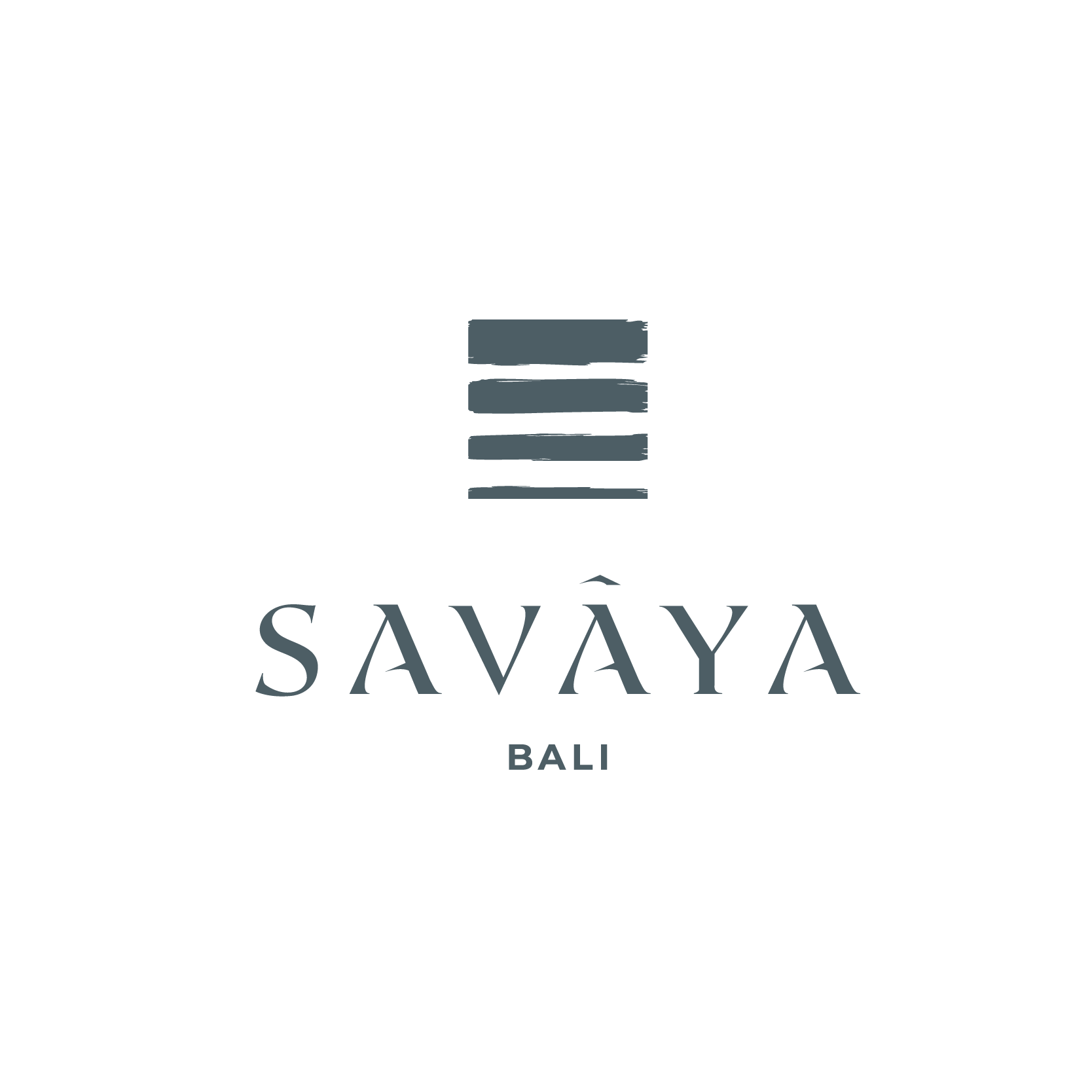 SAVAYA BALI Career Information 2023 | Glints