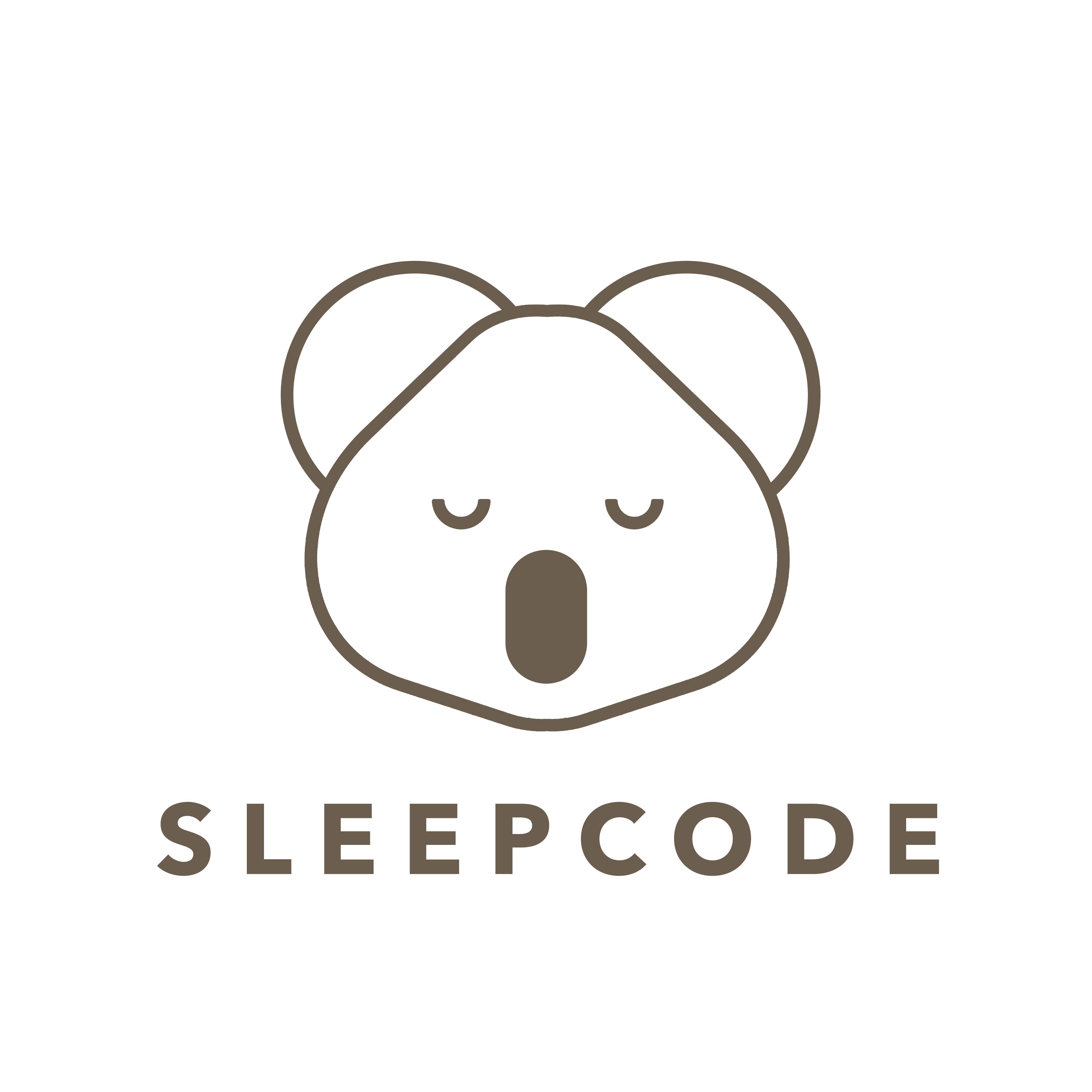 Sleepcode