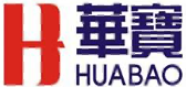 Huabao Flavor  & Frangrance 