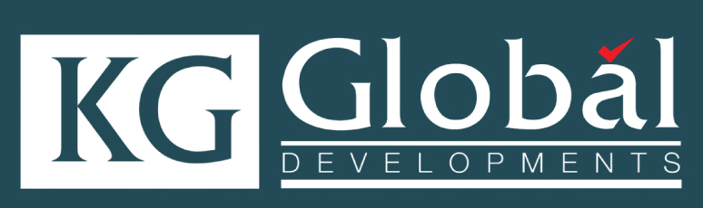 Pt Kencana Graha Global logo