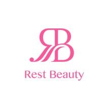 Rest Beauty