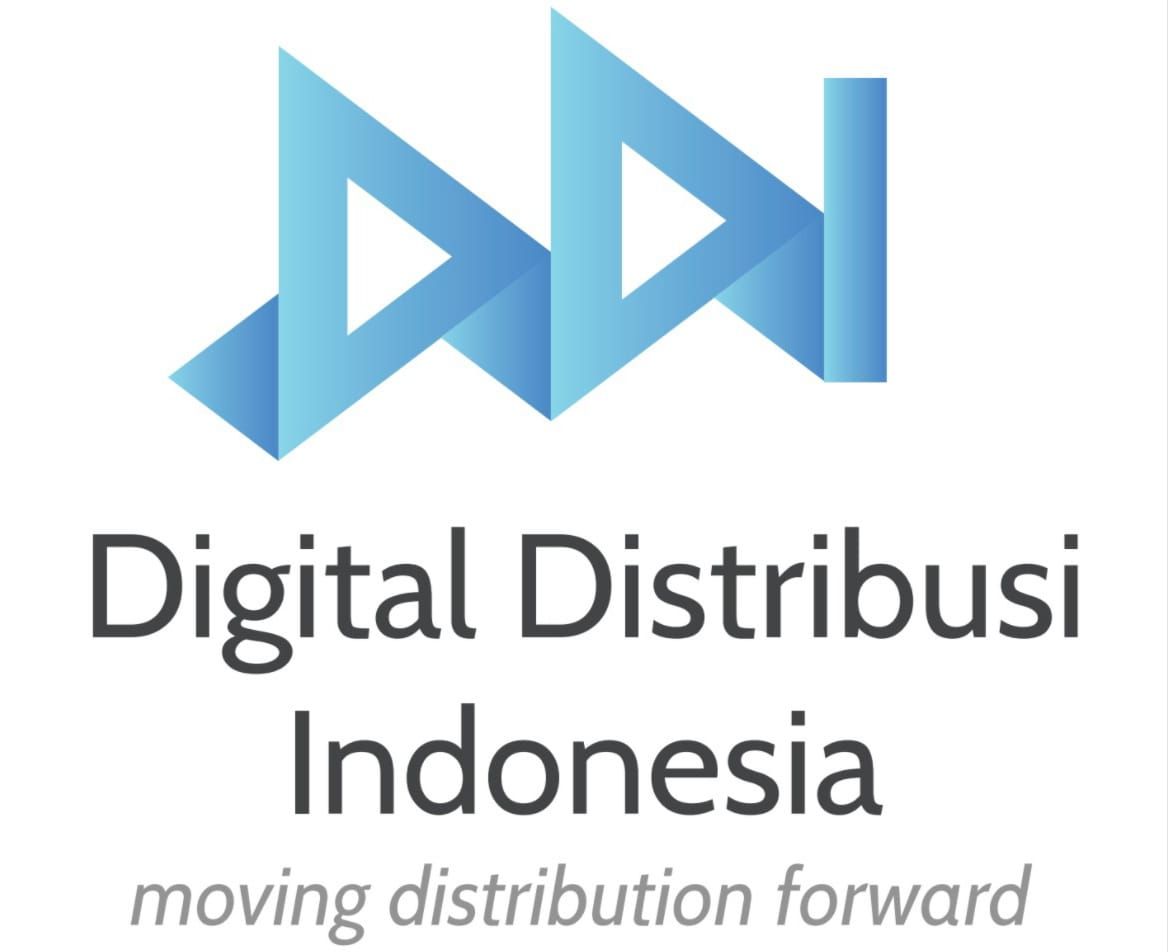 Pt Digital Distribusi Indonesia