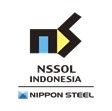 PT. NSSOL Systems Indonesia