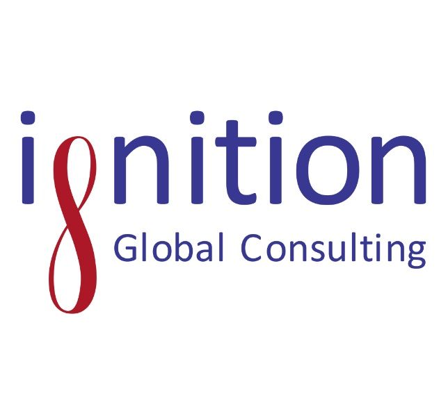Ignition Global Consulting
