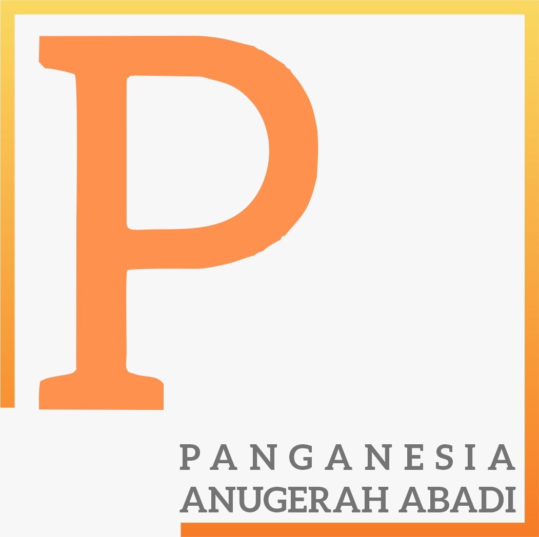 Cv Panganesia Anugerah Abadi