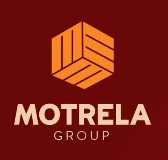 Motrela Group