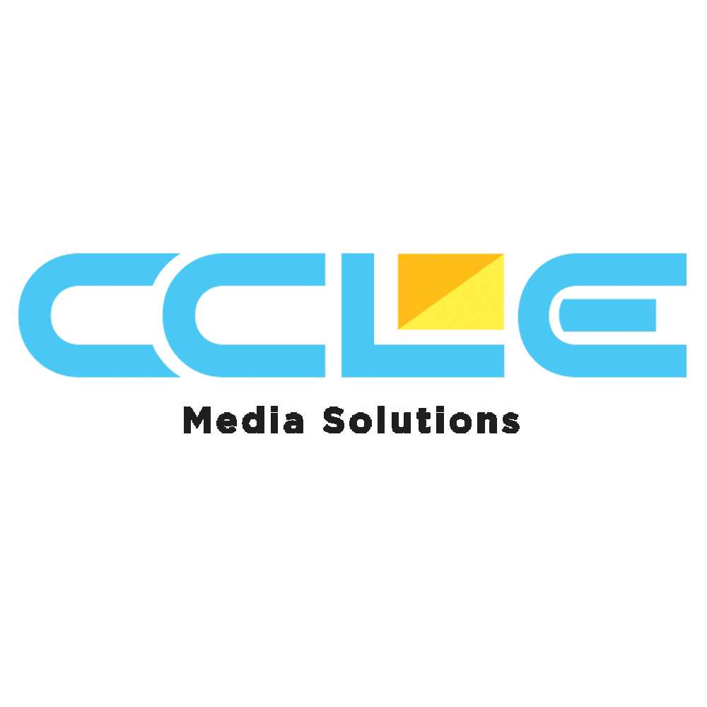 Công Ty TNHH CCLE Media Solutions