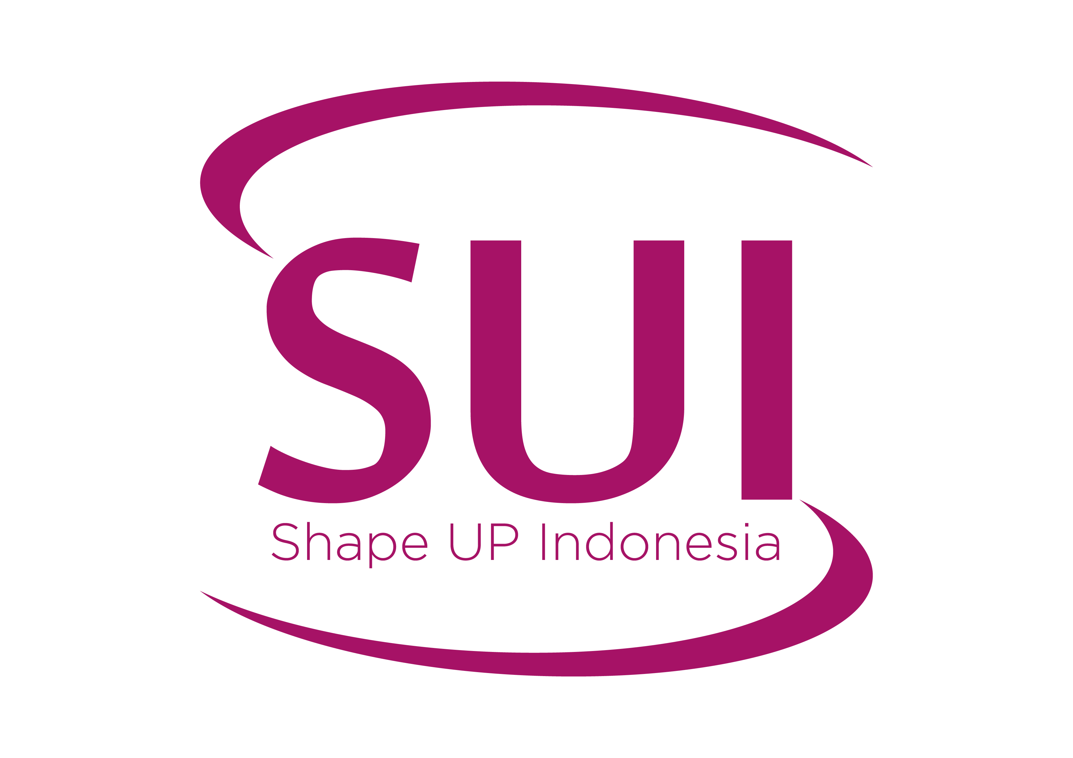 Pt. Shape Up Indonesia