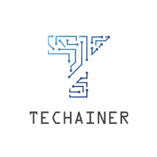 Techainer