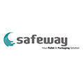 Safeway Indonesia, Pt