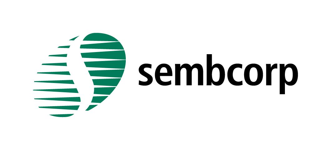 Sembcorp Industries Ltd Tuyển Dụng 2022 - Thông tin và Review | Glints