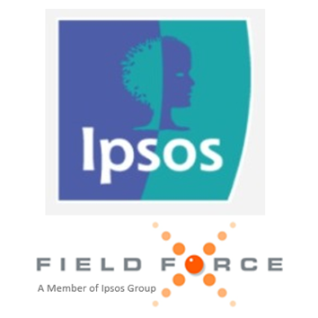 Field Force Indonesia (Ipsos Group)