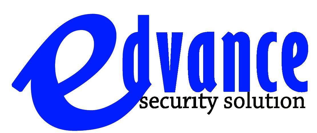 Edvance Security Solution