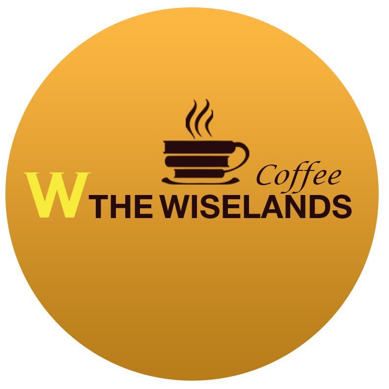 THE WISELANDS Coffee