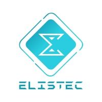 PT Elistec Informatika Utama logo