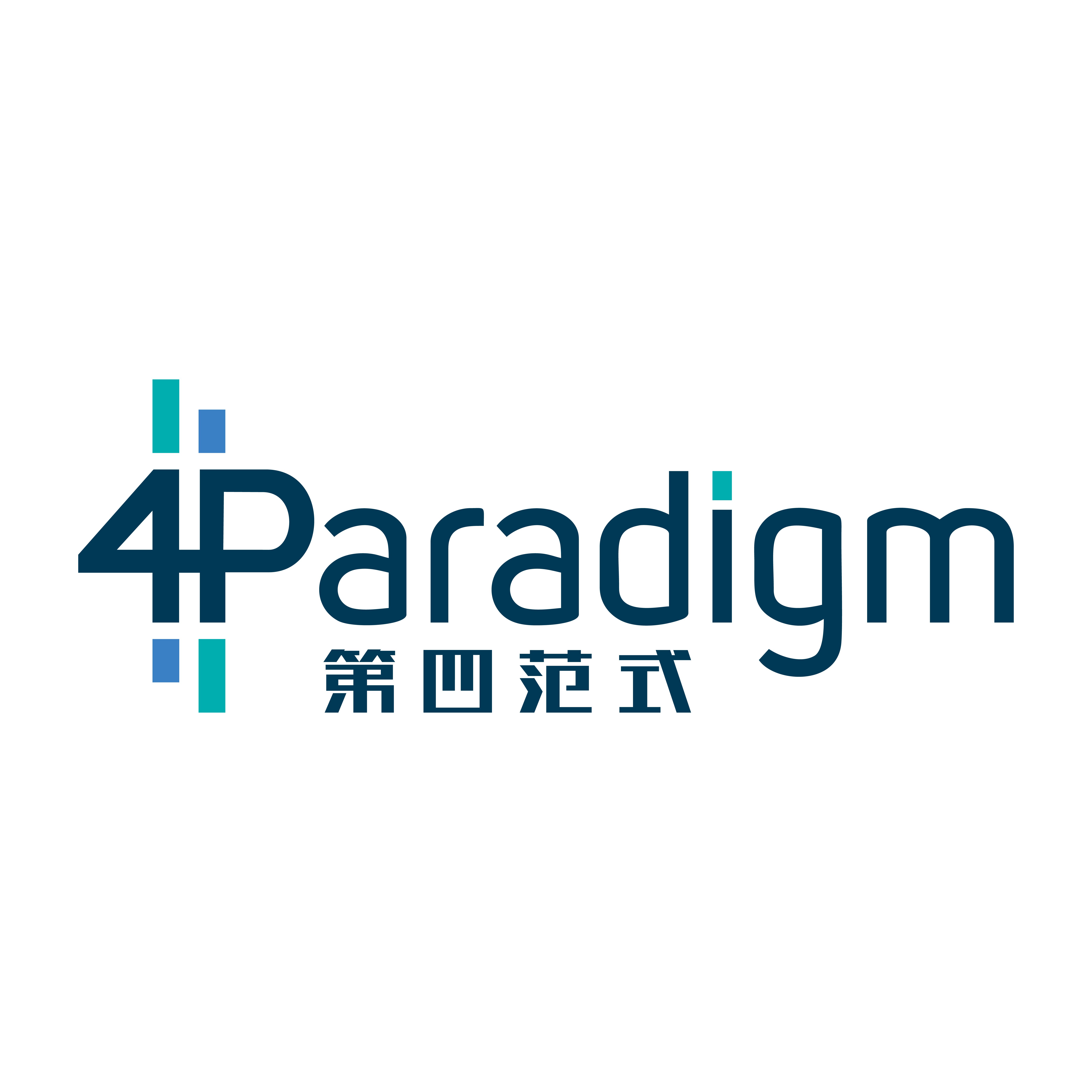 Fourth Paradigm Southeast Asia Pte Ltd Career Information 2022 | Glints