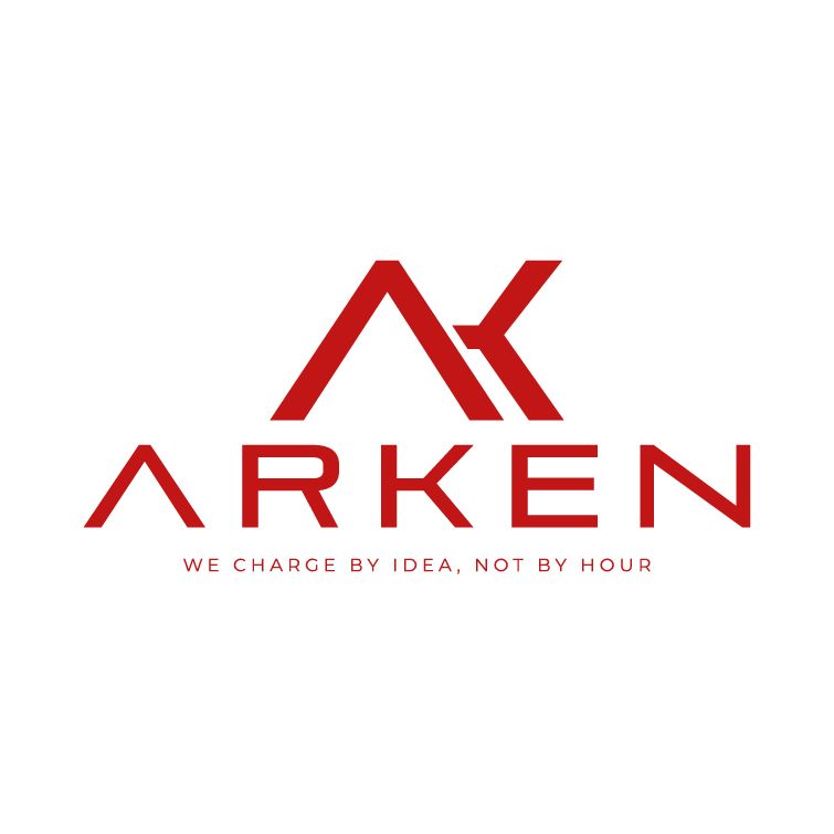 Arken Corp