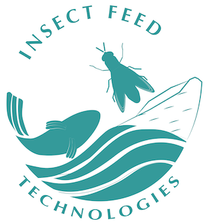 Insect Feed Technologies